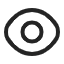 Mission Icon