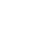 Vision Icon