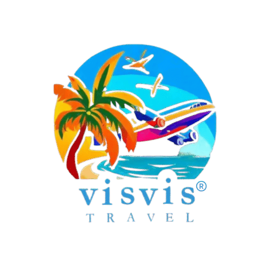 Visvis Travel